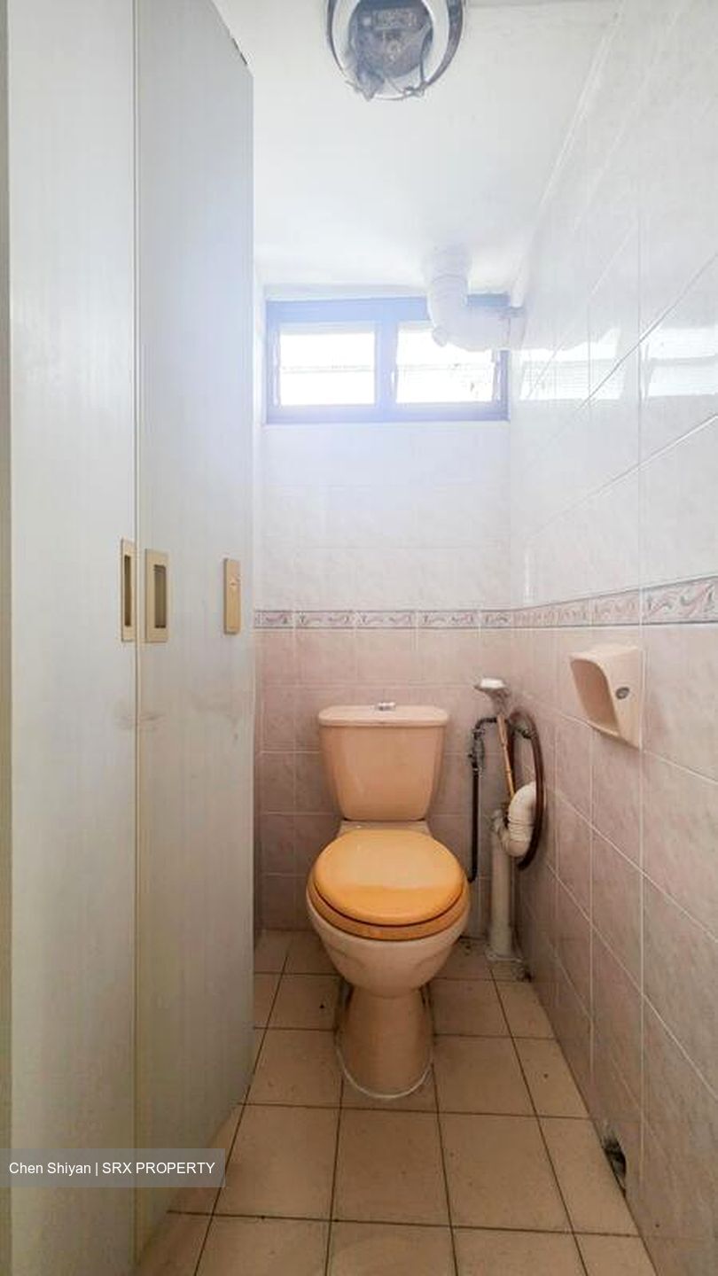 Blk 30 Marine Crescent Ville (Marine Parade), HDB 3 Rooms #525120981